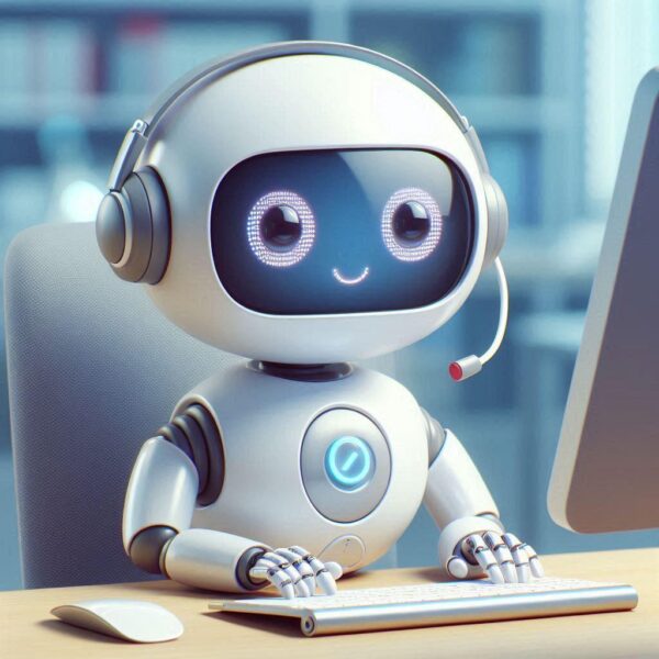 AI-CRM Premium