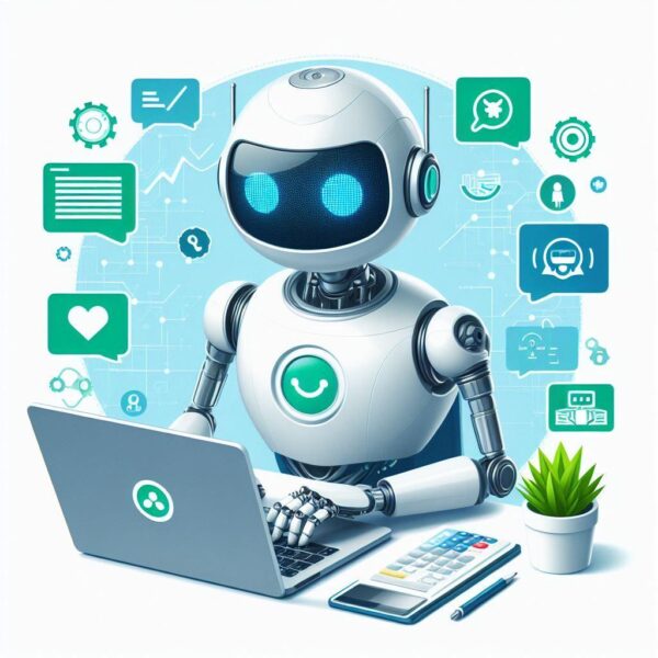 Leads Generation Agent - Premuim