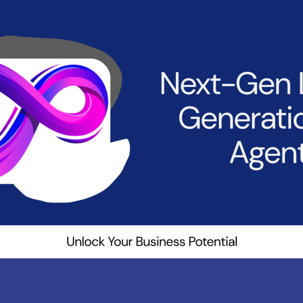 Leads Generation Agent - Premuim