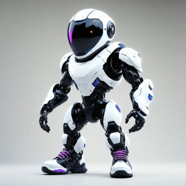 Leads Generation AI Agent - Standard
