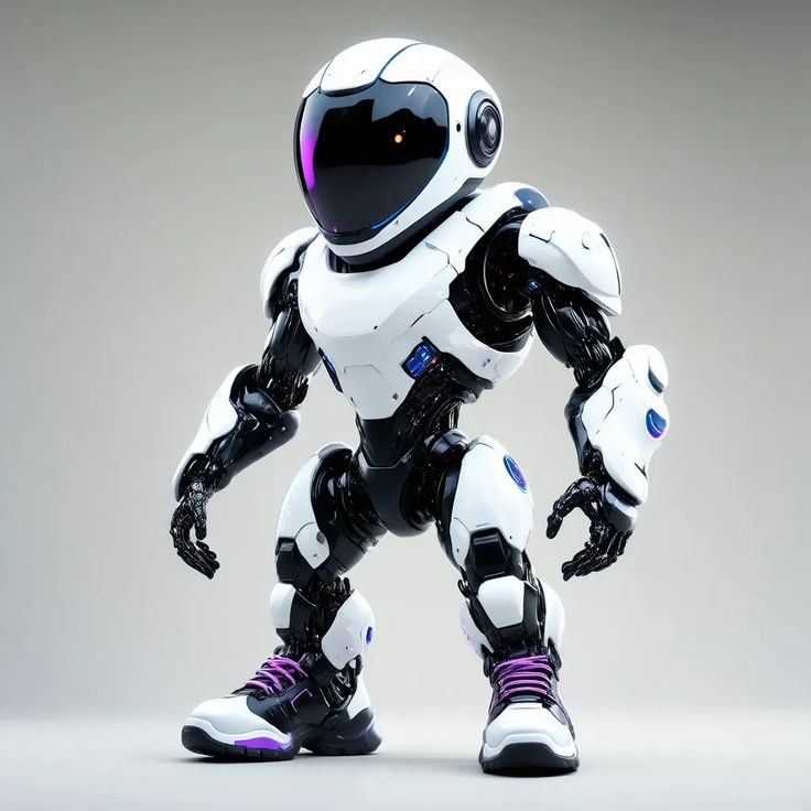 Leads Generation AI Agent - Standard