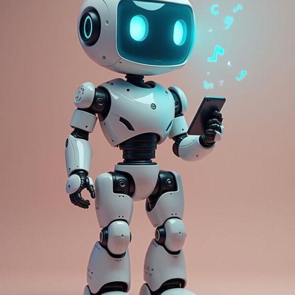 XAVIER-(X/Twitter Growth Bot)