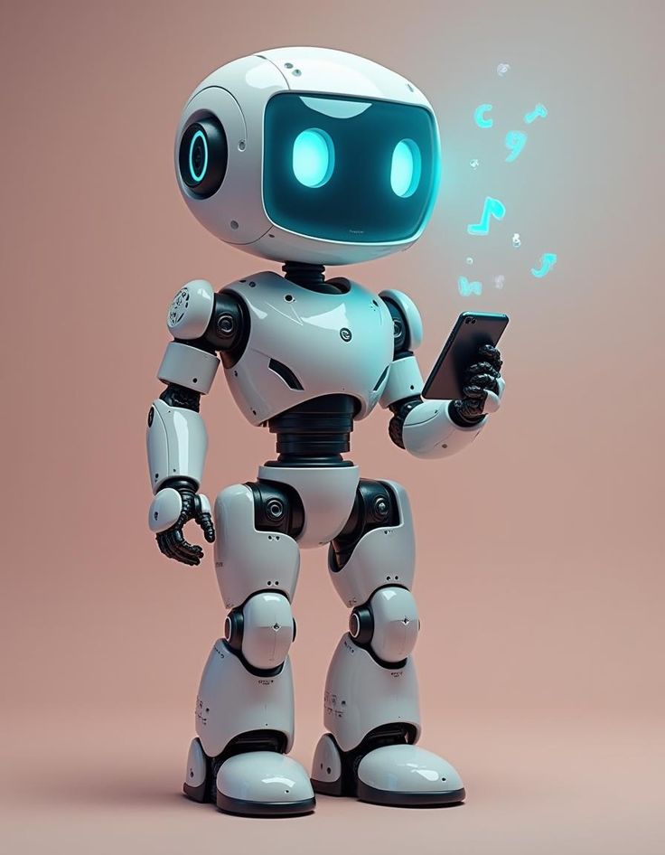 XAVIER-(X/Twitter Growth Bot)