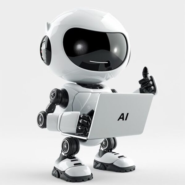 AI CRM-Standard