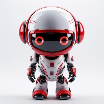 CARA (Content Repurposing Bot)