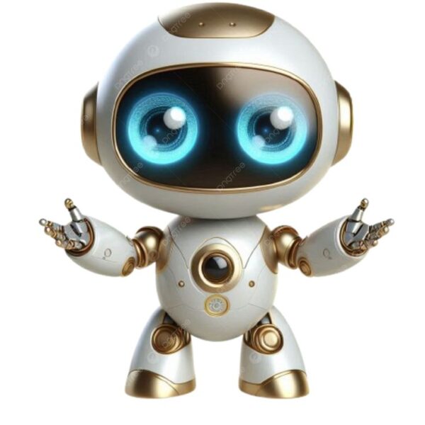 INSTAR-(Instagram Growth Bot)
