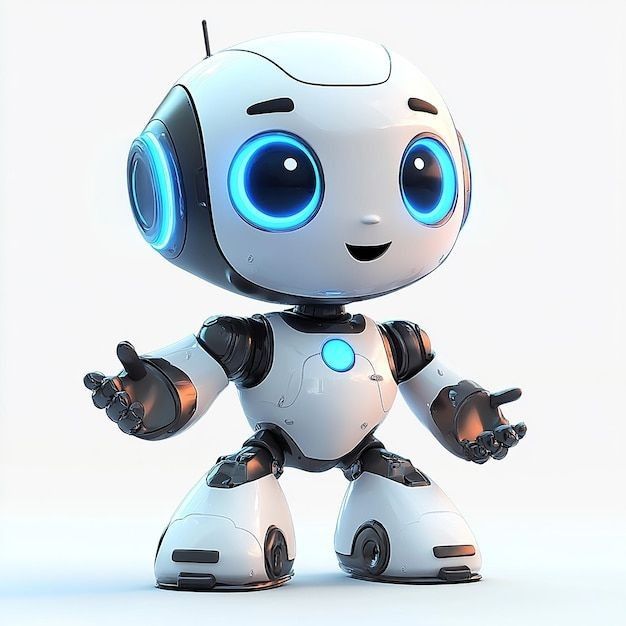 FEBO-(Facebook Engagement Bot)