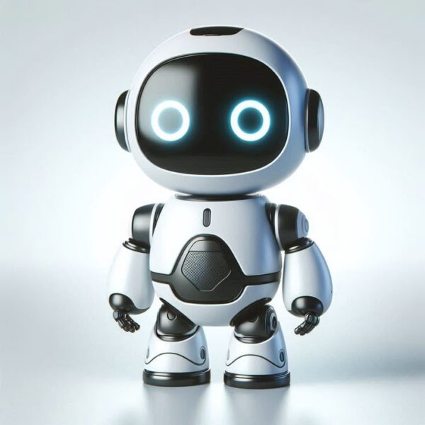 LINX (Linkedin Growth Bot)