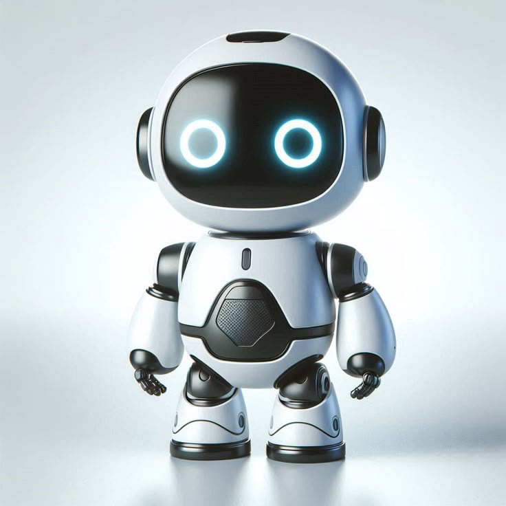 LINX (Linkedin Growth Bot)